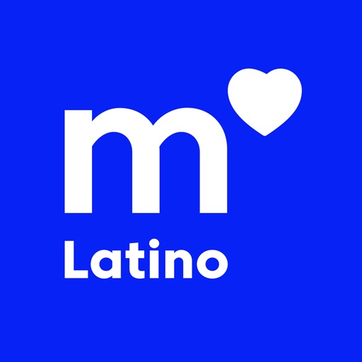 Latinomatch