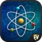 With more than 2000 terms and many Physics Formulas and Equations, this Modern Physics app will surely give you a new way to study
