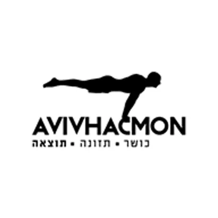 Aviv Hacmon Cheats