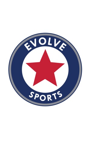 Evolve Sports