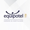 Equipotel - 2021
