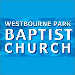 Westbourne Park BC