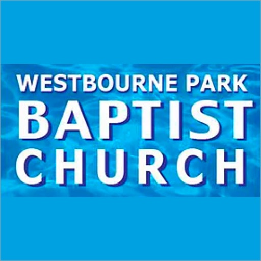 Westbourne Park BC