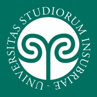 UnInsubria pour PC