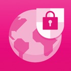 Telekom Mobile Protect Pro