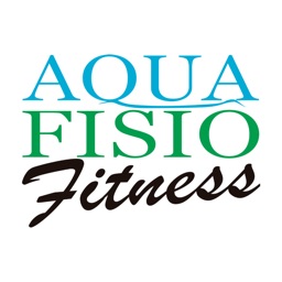 Aqua Fisio Fitness