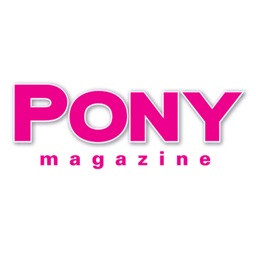 PONY Magazine