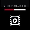 Video Playback Pro