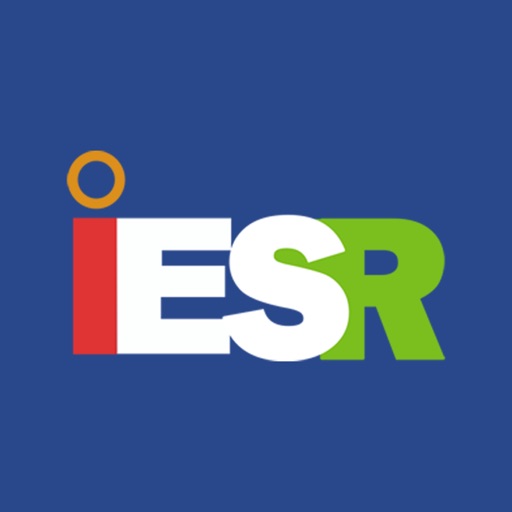 IESR eLearning