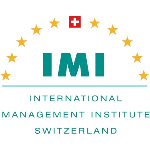 IMI - Luzern