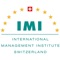 IMI International Management Institute, Switzerland is a unique private school offering cutting edge hospitality education from foundation level all the way to Masters in Business Administration