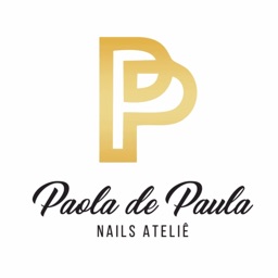 Paola de Paula - Nails Ateliê