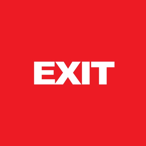 EXIT 2.0