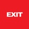 EXIT is an award-winning summer music festival that takes place at the Petrovaradin Fortress in Novi Sad, Serbia, with more than 1000 artists who play at over 40 stages and festival zones