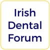 Irish Dental Forum