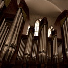 Top 10 Music Apps Like iCathedral Organ - Best Alternatives
