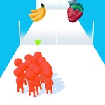 Popular Run