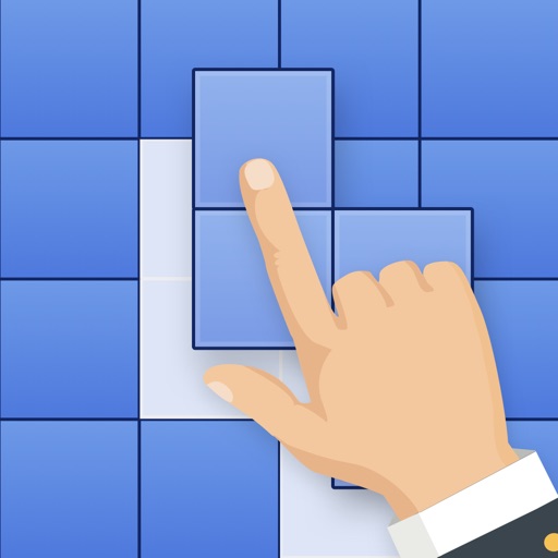 Block Puzzle: Fun Puzzle Games