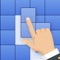 The Best Block Puzzle game, train your brain by destroying blocks