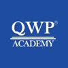 QWP Academy