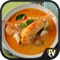 Thai Recipes SMART Cookbook is an app to explore the sweet and sour flavors of Thailand