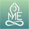 Refresh your spirit with Spiritual Me