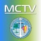 View all of Monroe County TV's on demand content from your IOS devices