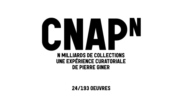 CNAPn