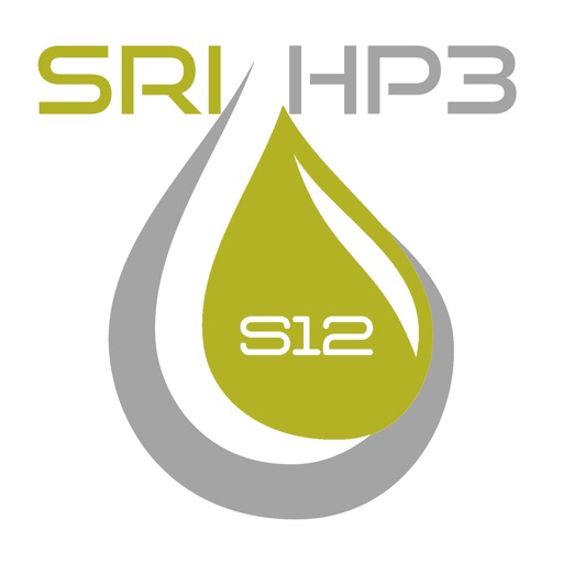 HP3 SRI Sector 12