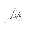 Life Studio