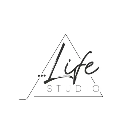 Life Studio Cheats