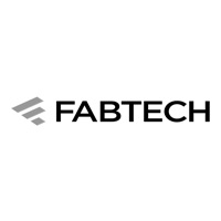  FABTECH Events Alternative