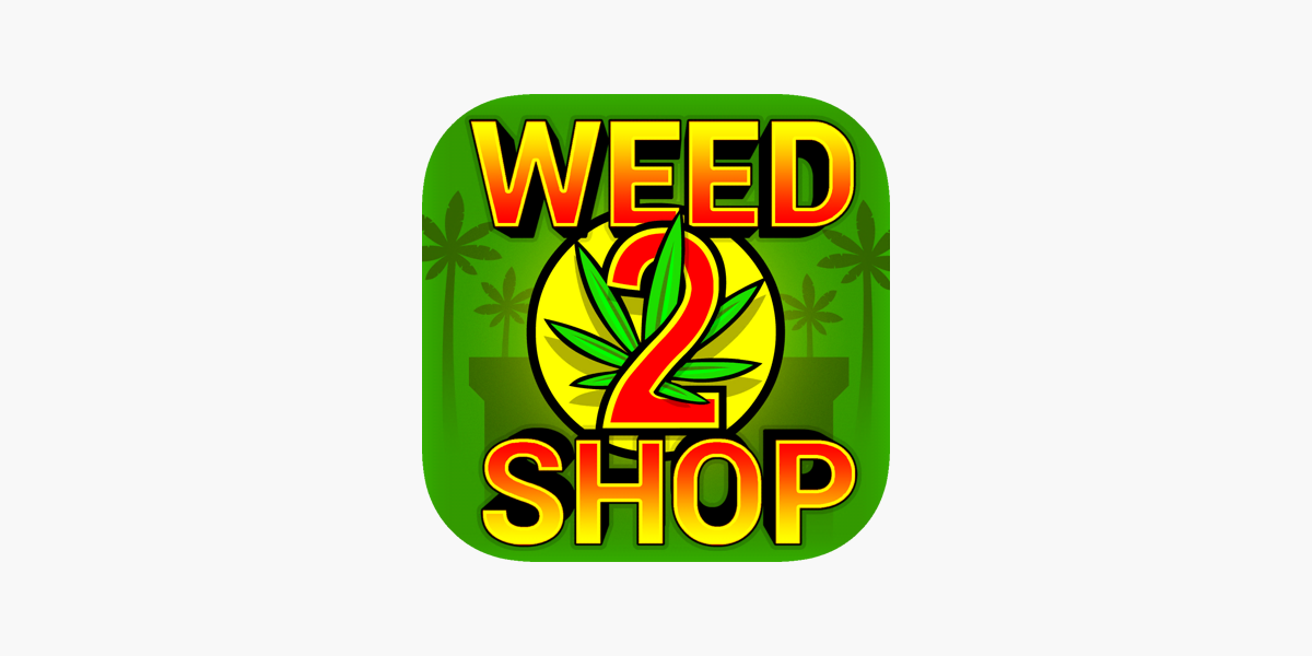 Weedy Shop様専用 - タバコグッズ