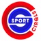 Sport Cirqls is a Global Sport Education Platform to assist new talent develop from grassroots level