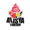 Alisya Tomyam