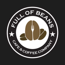 Full Of Beans