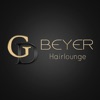 GD Beyer Hairlounge