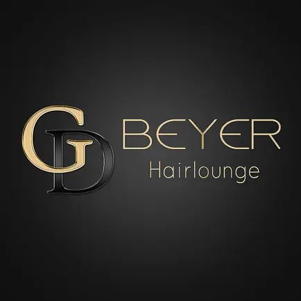 GD Beyer Hairlounge Cheats