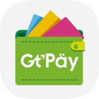 Top 10 Finance Apps Like GtPay行動支付 - Best Alternatives