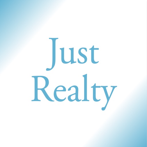JustRealty by Just Realty
