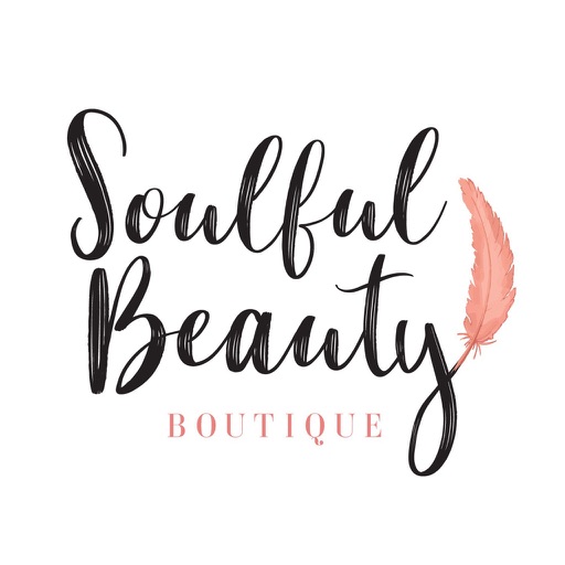 Soulful Beauty Boutique