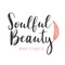 Welcome to the Soulful Beauty Boutique App
