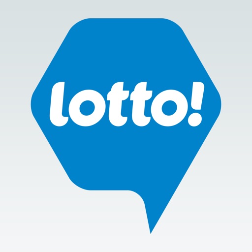 BCLC Lotto!