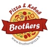 Brothers Pizza Huittinen