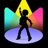 Icon DanceApp