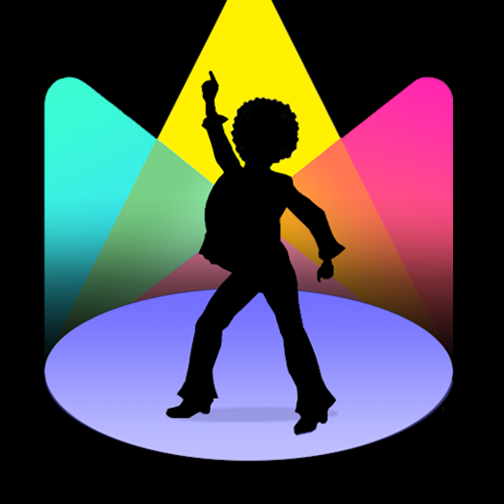 Get DanceApp for iOS, iPhone, iPad Aso Report