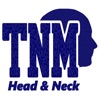 TNM Head & Neck