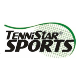 TenniStar Sports
