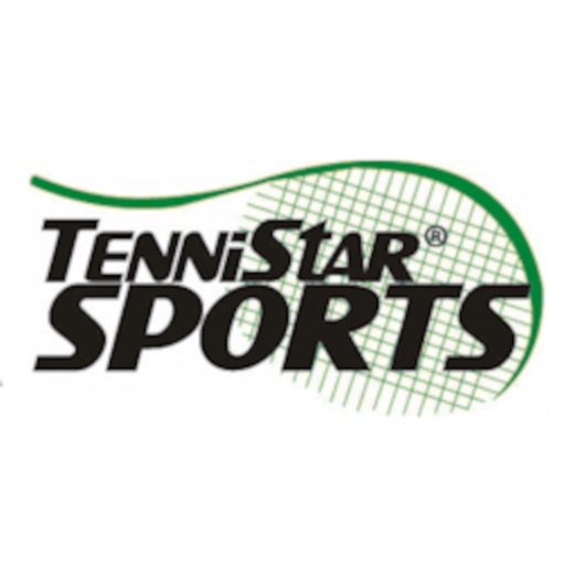 TenniStar Sports