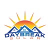 Daybreak Solar